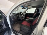 Toyota Land Cruiser-6
