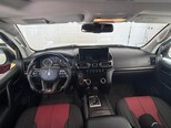 Toyota Land Cruiser-3