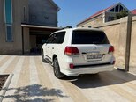 Toyota Land Cruiser-13
