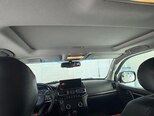 Toyota Land Cruiser-8
