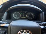 Toyota Land Cruiser-10