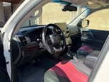 Toyota Land Cruiser-14