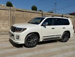 Toyota Land Cruiser-15