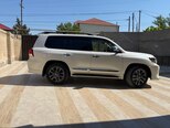 Toyota Land Cruiser-18