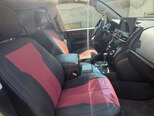 Toyota Land Cruiser-17