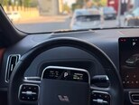 Li Auto L9-17