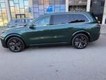 Li Auto L9-12