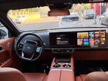 Li Auto L9-5