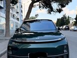 Li Auto L9-2