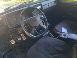 LADA (VAZ) 2107-3
