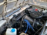 LADA (VAZ) 2107-5