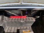 LADA (VAZ) 2107-4