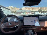 Changan Uni-Z-7