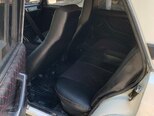 LADA (VAZ) 2107-6