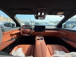 Changan Uni-Z-11