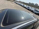 Changan Uni-Z-8