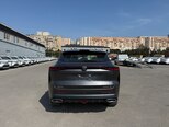 Changan Uni-Z-2