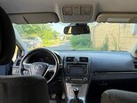 Toyota Avensis-10