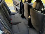 Toyota Avensis-9