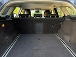 Toyota Avensis-11