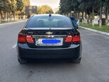Chevrolet Cruze-6
