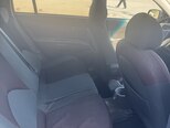 Kia Rio-6