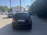 Kia Rio-3