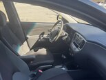 Kia Rio-4