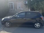 Kia Rio-5