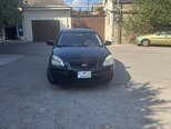 Kia Rio-1