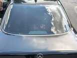 Mercedes E 270-5