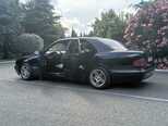 Mercedes E 270-10