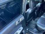 Subaru Forester-13