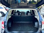 Subaru Forester-10