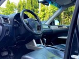 Subaru Forester-11