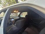 Mercedes C 220-5