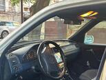 Mercedes C 220-8