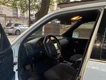 Mercedes C 220-7