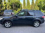 Subaru Forester-6