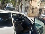 Mercedes C 220-6