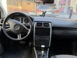 Mercedes B 170-9