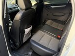 Mercedes B 170-10
