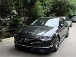 Hyundai Sonata-1
