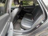 Hyundai Sonata-10