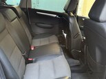 Mercedes B 170-11