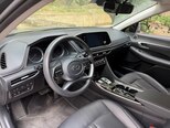 Hyundai Sonata-9