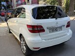 Mercedes B 170-5