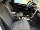 Mercedes B 170-8