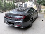 Hyundai Sonata-6