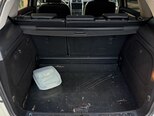 Mercedes B 170-12